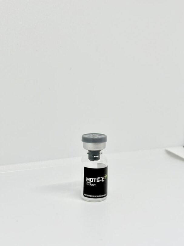 MOTS-C 10MG