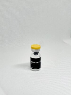 RETATRU-TIDE 30MG