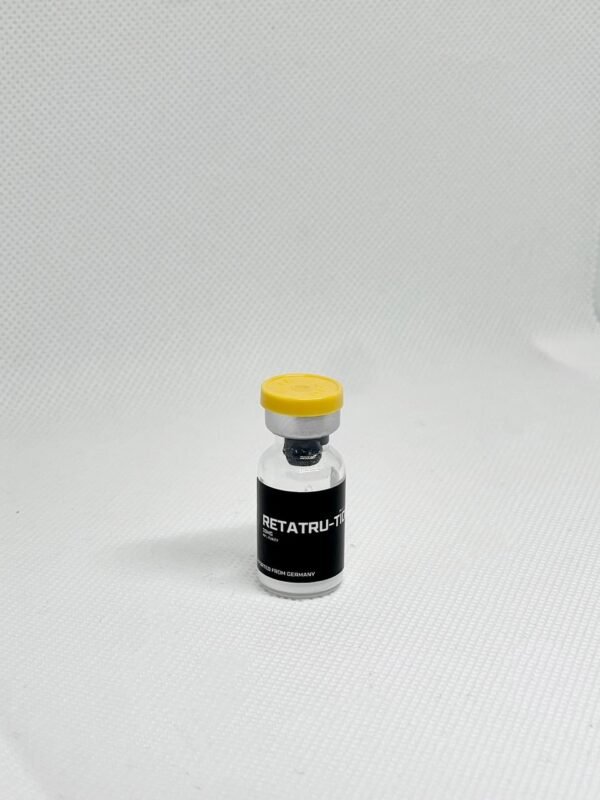 RETATRU-TIDE 30MG