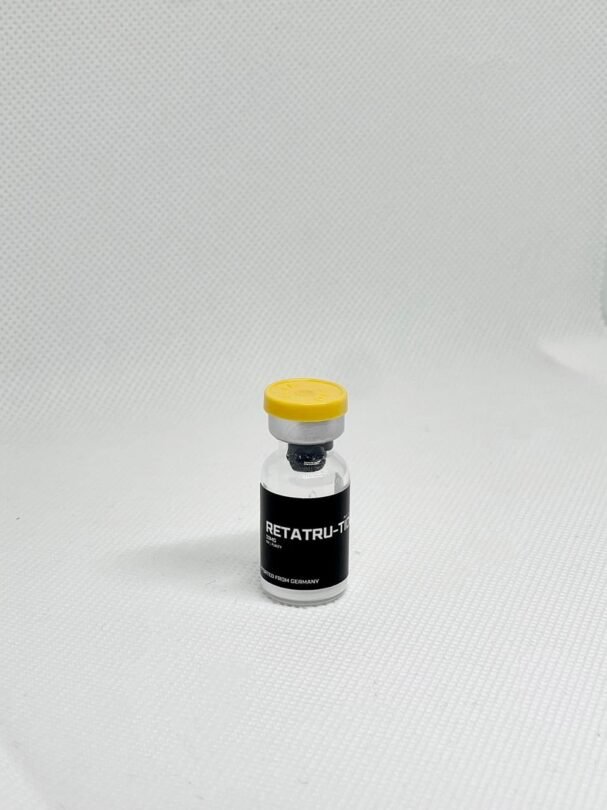 RETATRU-TIDE 30MG