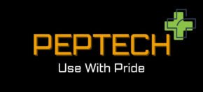 Peptech